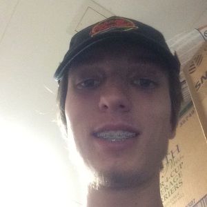 Meet your Posher, Jacob